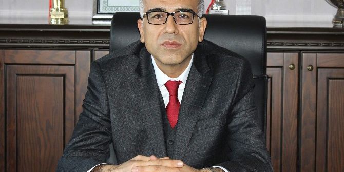 18 Kasım Avrupa Antibiyotik Farkındalık Günü