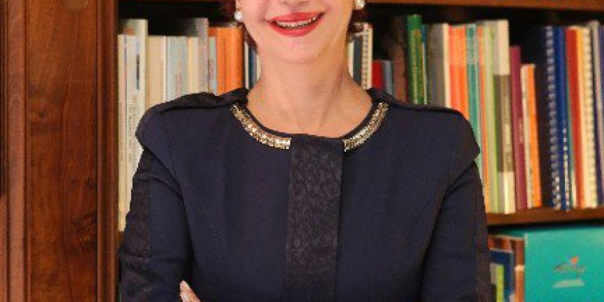 Boğaziçi Üniversitesi’nde Rektörlük Seçimi