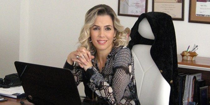 Zayıflamanın Ödülü, Liposuction