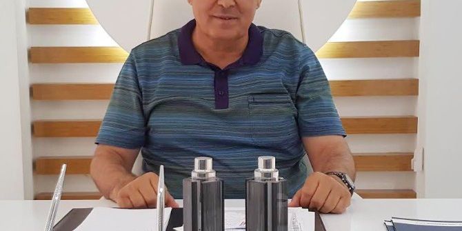 Antalya’nın Döşemealtı İlçesinde Konut Fiyatları Yüzde 30 Oranında Arttı