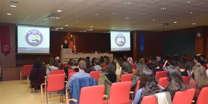 Çocuklar Size Sesleniyor: "Bir Dileğim Var"