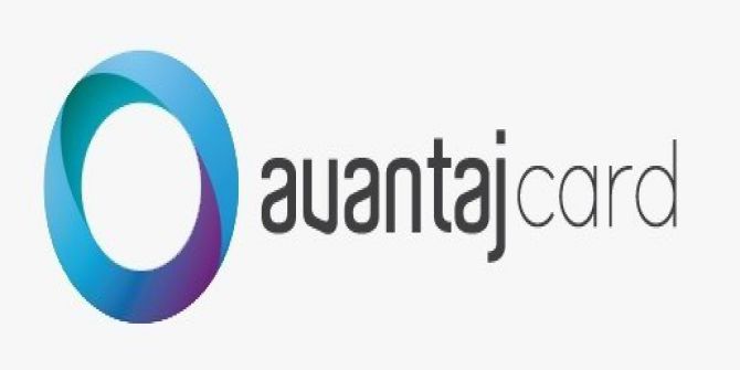 Efim Telekom Pilot Bölge Olarak Van’ı Seçti