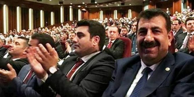 Nihat Çelik: “Yaylalarımızı Boş, Tarlalarımızı Üretimsiz Bırakmayacağız’’
