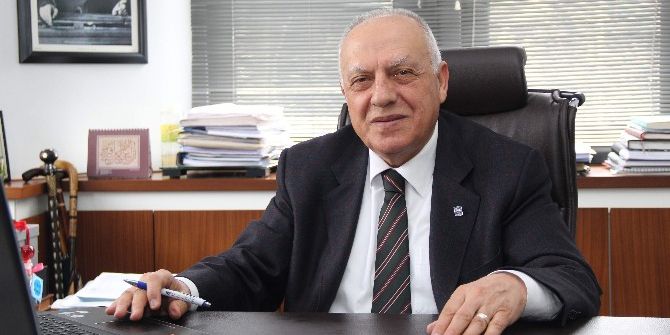 Kardemir, Yenişehir Sinemasını Restore Edecek