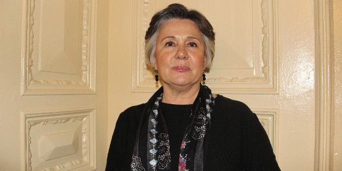 Edirne Çocuk Hakları Derneği Tacize Ve İstismara Uğrayan Çocuklara Destek Olacak