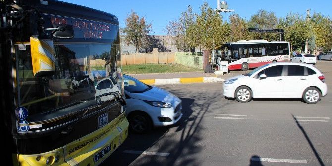 Kayyum Vatandaşları İhya Etmeye Devam Ediyor