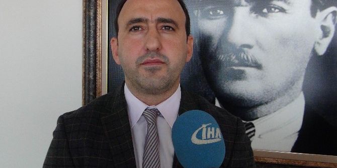 Trakya’nın Dünya İle Rekabet Etmesi Amaçlanıyor