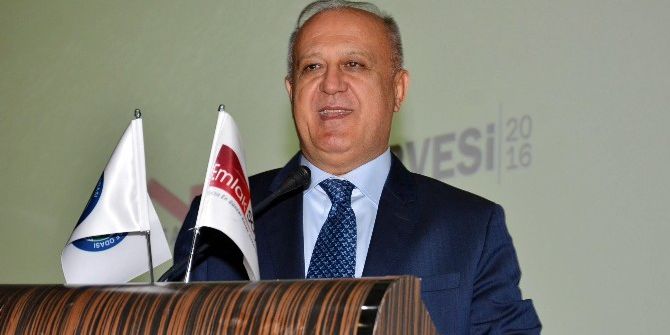 En Güvenli Yatırım Altın Ve Gayrimenkul