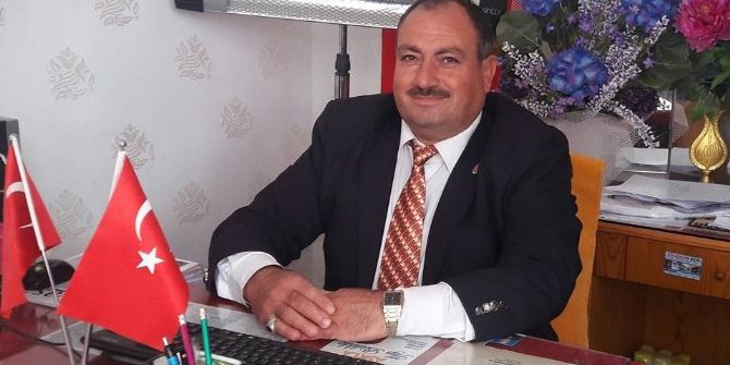 Besni’de Güzelevler Mezrası Resmiyete Kavuştu