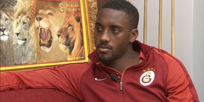 Carole: "Artık Bu Derbiyi Kazanmalıyız"