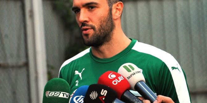 Serdar Kurtuluş, Almanya’da Ameliyat Olacak