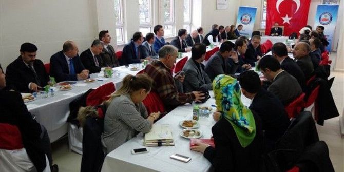 Okul Çevrelerinde Tek Dal Sigara Bile Satanlara En Ağır Ceza