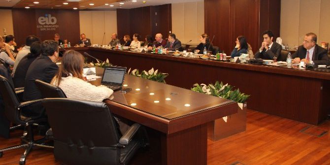 İhracatçılar Fiyat Dalgalanmalarından Korunacak Yöntemlere Yöneliyor