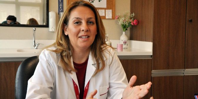 Ergenlik Döneminde Empatinin Önemi