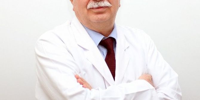 Alkol Ve Sigara Meme Kanserini Tetikliyor