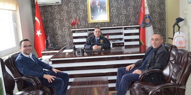 Kula Daha Huzurlu Olacak