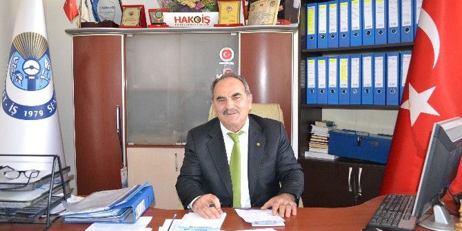 Sigarayı Bırakarak Yaklaşık 7 Bin Lira Para Biriktirdi