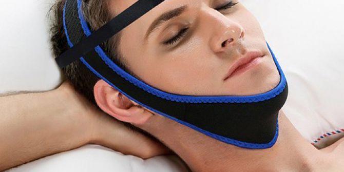 Karayel: “Snorefiks Olarak Horlamaya Çözüm Getirmeyi Amaçlıyoruz”