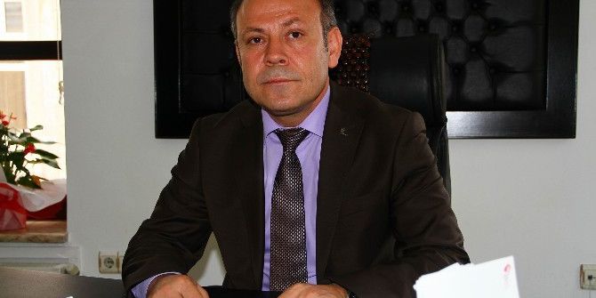 Samsun’da 4 Yılda 6 Bin 393 Kişi Şiddet Gördü