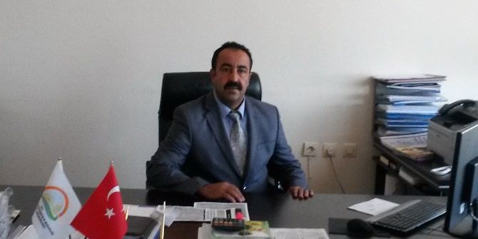 18 Kasım Avrupa Antibiyotik Günü