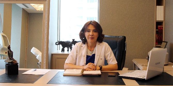 Mezoterapi İle Yıpranmış Ciltlere Son