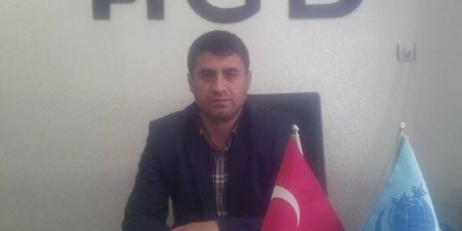 Bitlis’te Siyer-i Nebi Yarışması