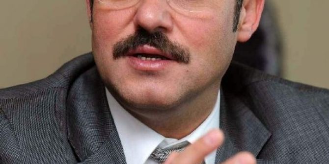 Bu Kış Vatandaşlar Mağdur Olmayacak