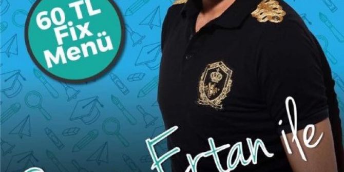 Hilton’dan 24 Kasım Öğretmenler Günü Galası