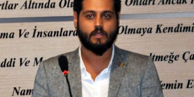 Soba Zehirlenmelerine Dikkat