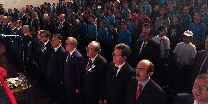 Dünya Çöl Oldu Nuh’un Uzay Gemisi Yaşanacak Gezegen Aramaya Çıktı