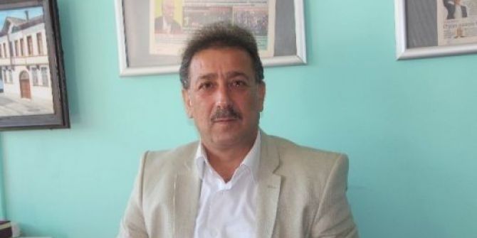 Bayanlar 3.lig’in Bu Haftaki Müsabakaları Bilecik’te Oynanacak