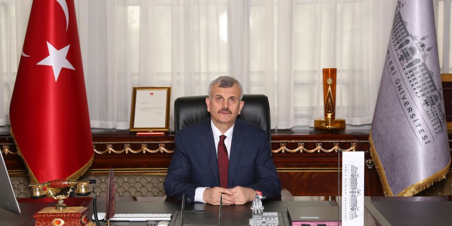 LYS tercihlerinde Nelere Dikkat Etmeliyiz?