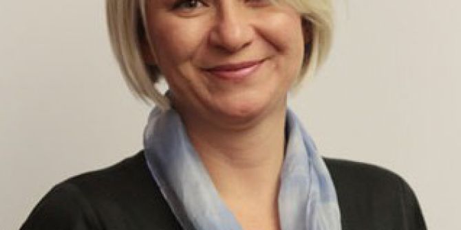 Öğrencilere ’Teog Öncesi 20 Dakika Egzersiz Yapın’ Tavsiyesi