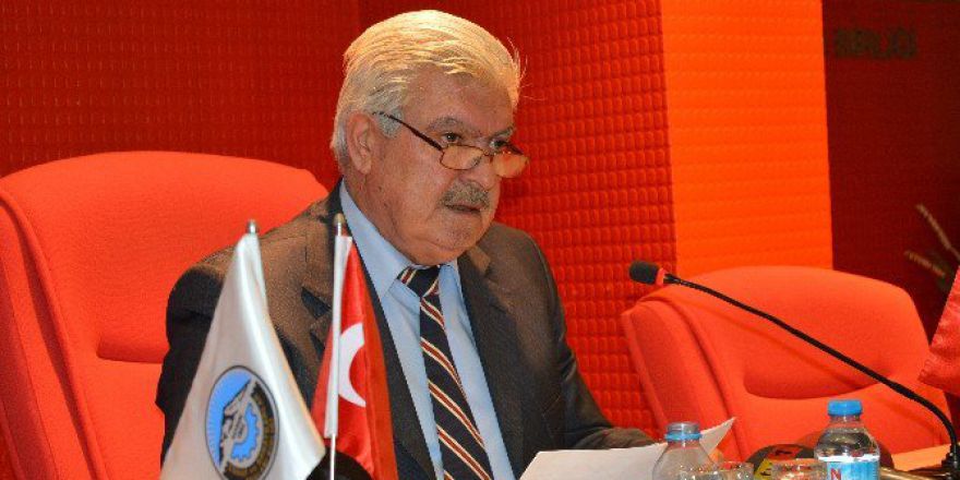 Esnaflar, Vergisini Düzenli Ödeyenlerin Yüzde 5 İndirimle Ödüllendirilmesini İstiyor