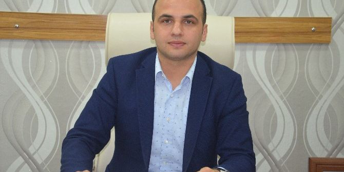 Ziraat Odasından Fındık Yorumu