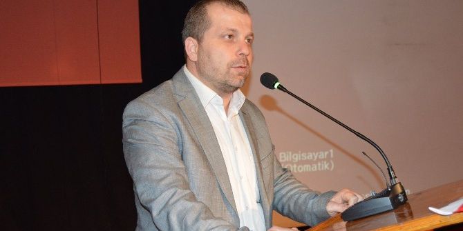 Tavşanlı Kpss İçin Hazır