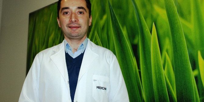 Kış Aylarında Enfeksiyonlara Dikkat