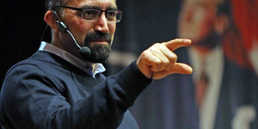 "Tercih Yapmadan Önce İnsan Kaynakları Müdürleriyle Görüşün"