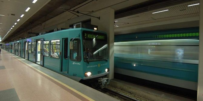 Başkan Altepe: "Bu Zamları Yapmazsak Sistemi İşletemeyiz"