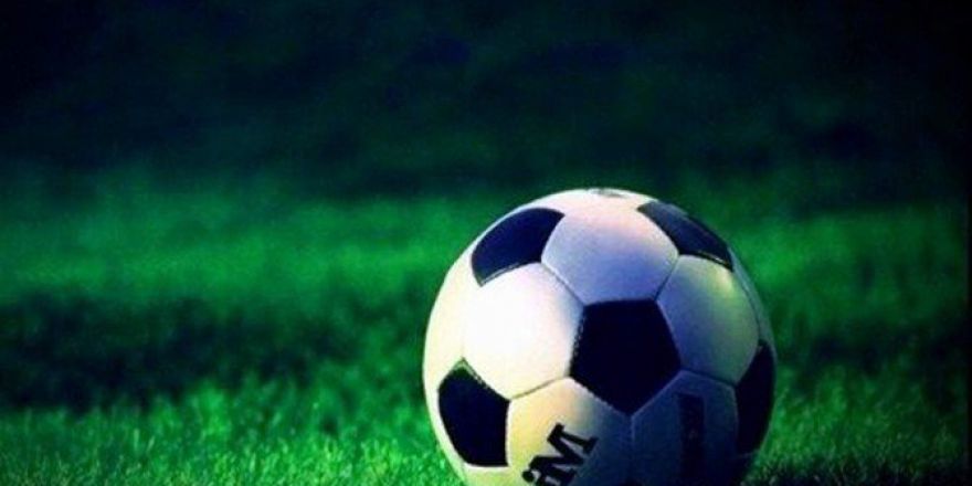 Buharkent İncir Kupası Futbol Turnuvası Kayıtları Başladı