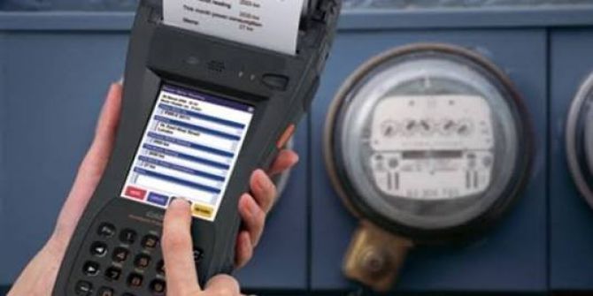 Ayto Su Zammının Yeniden Gözden Geçirilmesini İstedi