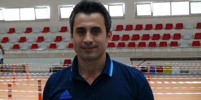İnönü Üniversitesispor’da Yeni Dönem