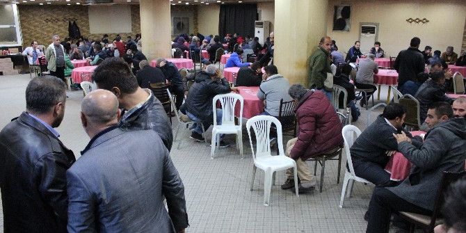 Dün Mühürlenen Kumarhaneyi 24 Saat Geçmeden Farklı İsimle Tekrar Açtılar