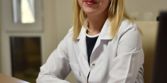 Genç Ve Güzel Ciltlerin Vazgeçilmezi ‘Karbon Peeling’