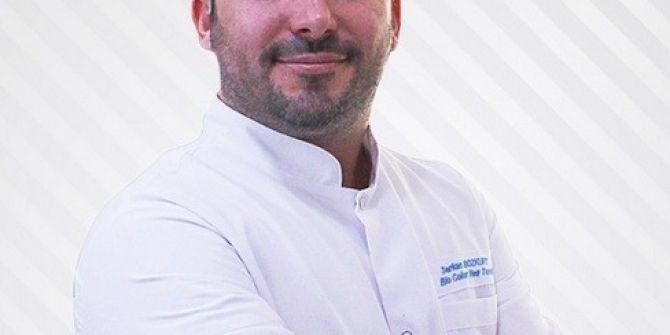 Daha Yoğun Saçlar İçin Saç Simülasyonu