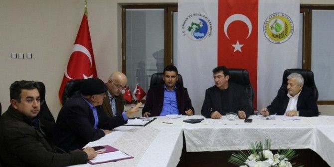 Düzce Satışlarda Program Hedeflerine Doğru İlerliyor