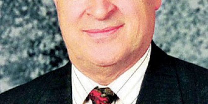 “Adana Sevdalısı” İçin Özel Konser