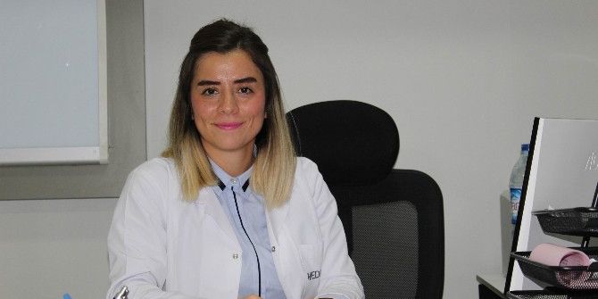 Anne Adayları, Soğuk Havalara Dikkat