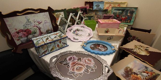 Karşıyaka’da 4 Bin Kişiye Ücretsiz Kurs