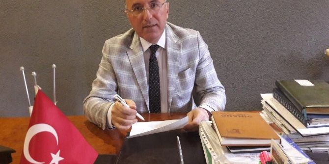 Gebelikte Önemli Olan Dengeli Beslenmek